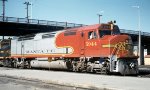 ATSF 5944 (REPOST)